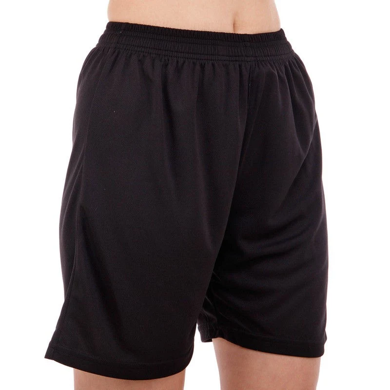 Forma fotbal M (maiou + pantaloni scurti) D8827 (9876) 7