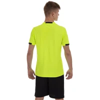 Forma fotbal M (maiou + pantaloni scurti) D8827 (9876) 3