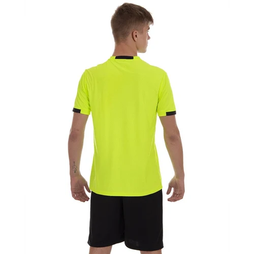 Forma fotbal M (maiou + pantaloni scurti) D8827 (9876)