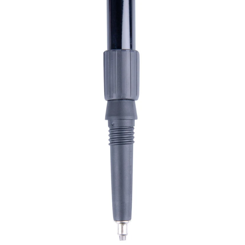 Палка для скандинавской ходьбы / Треккинговая (1 шт.) 63-135 см inSPORTline Mirador 13418 (11459) 6