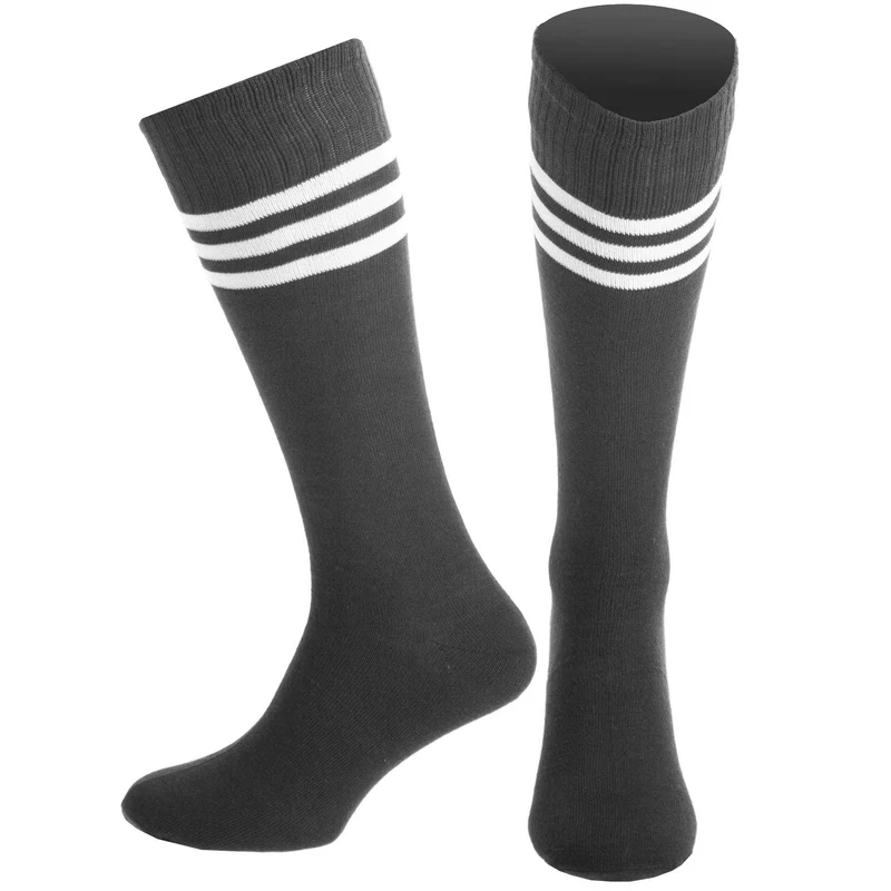Ghetre fotbal m.40-45 CO-120 (4235) 3