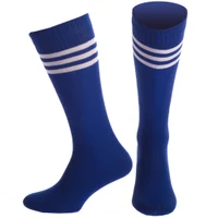 Ghetre fotbal m.40-45 CO-120 (4235) 2