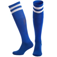 Ghetre fotbal m.40-45 CO-3256 (7471) 2