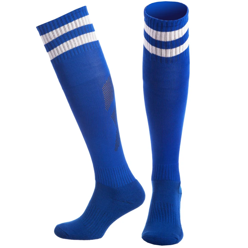 Ghetre fotbal m.40-45 CO-3256 (7471) 2