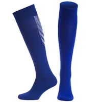 Ghetre fotbal m.40-45 Spoint CDP512 (7470) 3