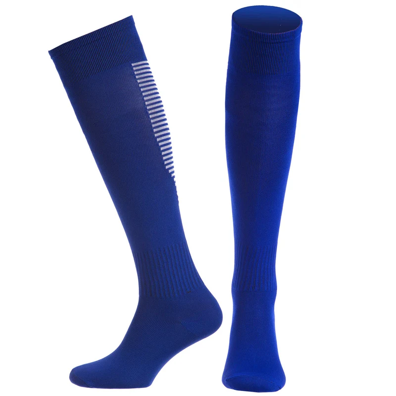 Ghetre fotbal m.40-45 Spoint CDP512 (7470) 3