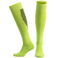 Ghetre fotbal m.40-45 Spoint CDP512 (7470) 2