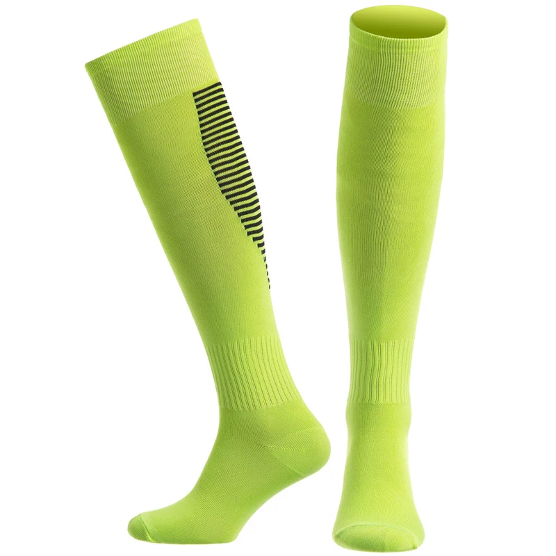 Ghetre fotbal m.40-45 Spoint CDP512 (7470) 2