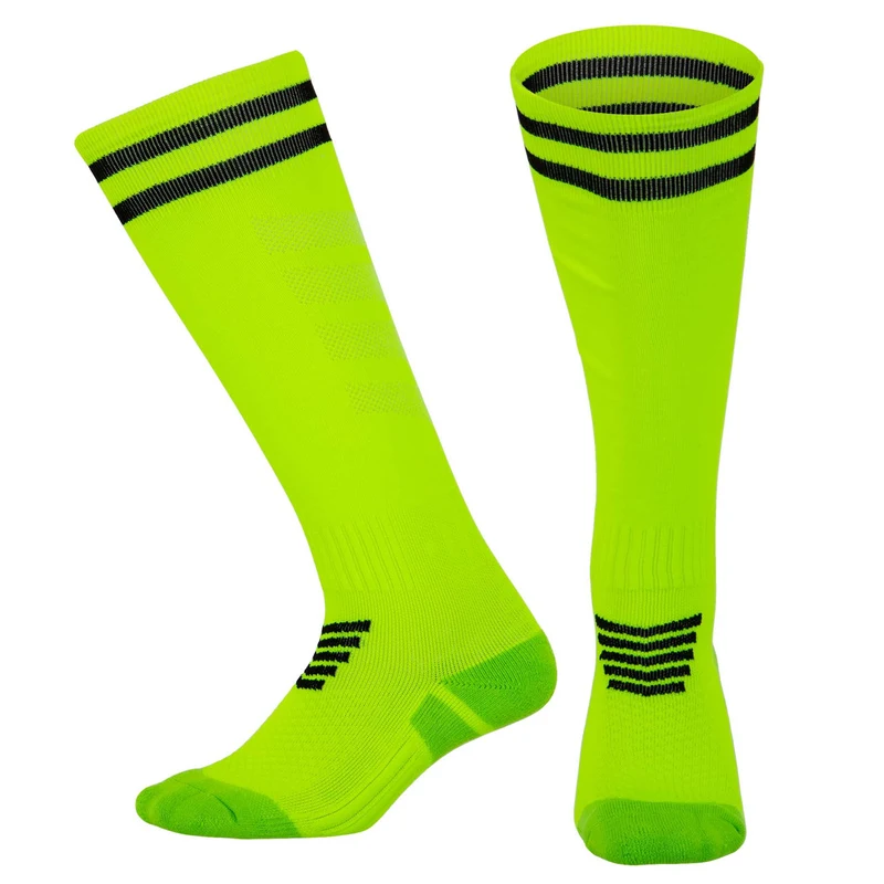 Ghetre fotbal L (m.39-44) CJM621 (10358) 2