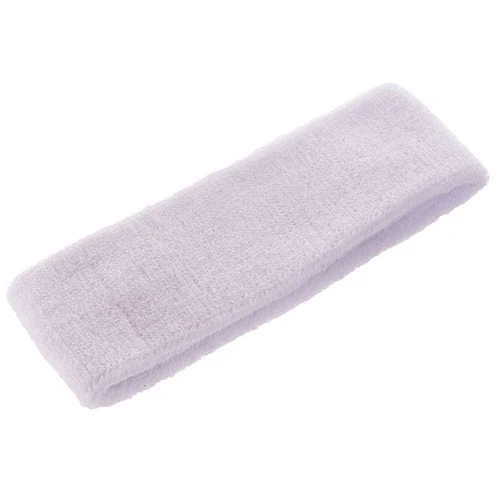 Headband BC-5760 (8448)