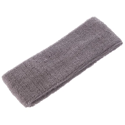 Headband BC-5760 (8448)