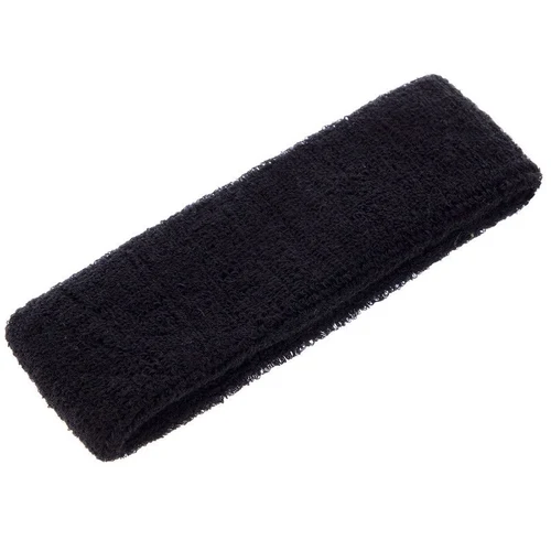 Headband BC-5760 (8448)