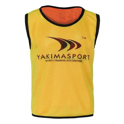 Maiou / tricou antrenament L 64x56 cm Yakimasport 100361 (6165)