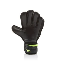 Manusi fotbal portar m.10 Yakimasport GripMaster 100728 (14069) 2