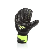 Manusi fotbal portar m.10 Yakimasport GripMaster 100728 (14069)
