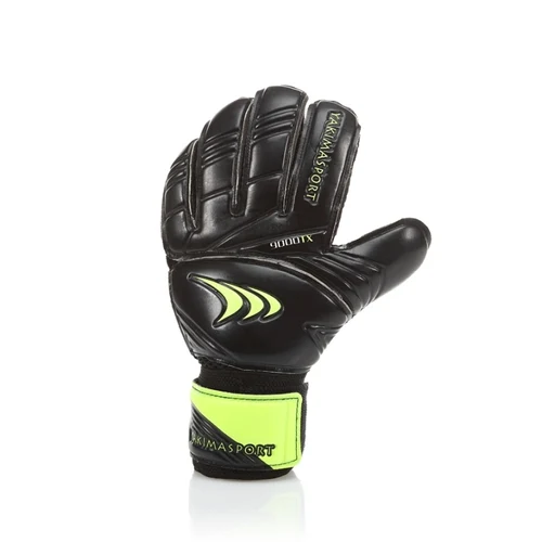 Manusi fotbal portar m.10 Yakimasport GripMaster 100728 (14069)