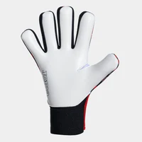 Перчатки вратарские р.10 Joma Hunter 401477 (11231) 4
