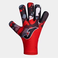 Перчатки вратарские р.10 Joma Hunter 401477 (11231) 3