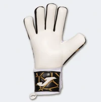 Перчатки вратарские р.10 Joma Pro Goalkeeper 400908 (4212) 2