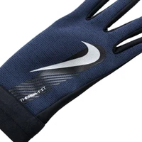 Зимние перчатки L Nike Winter Therma-Fit (10183) 3