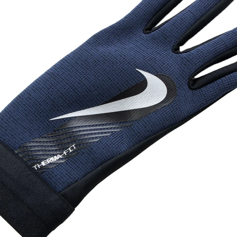 Зимние перчатки L Nike Winter Therma-Fit (10183) 3