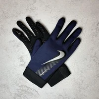 Зимние перчатки L Nike Winter Therma-Fit (10183) 2
