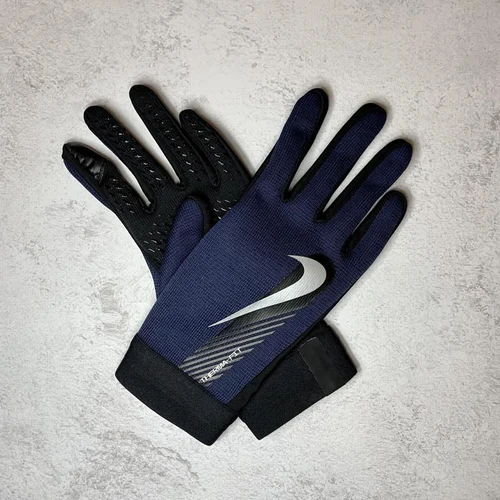 Зимние перчатки L Nike Winter Therma-Fit (10183)