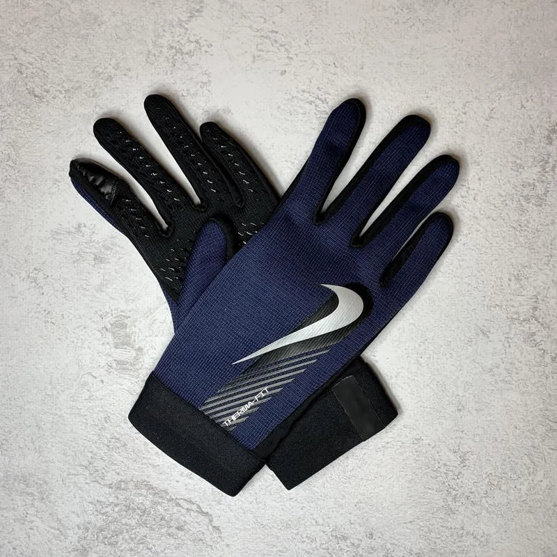 Зимние перчатки L Nike Winter Therma-Fit (10183) 2