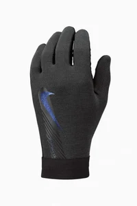 Зимние перчатки M Nike Winter Therma-Fit (10250) 2