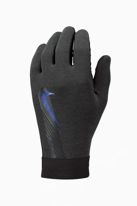 Зимние перчатки M Nike Winter Therma-Fit (10250) 2