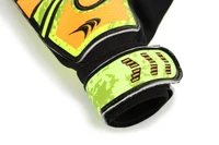 Manusi fotbal portar m.5 Yakimasport Goal Blocker 100722 (9982) 3