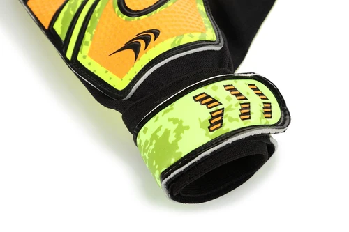 Manusi fotbal portar m.5 Yakimasport Goal Blocker 100722 (9982)