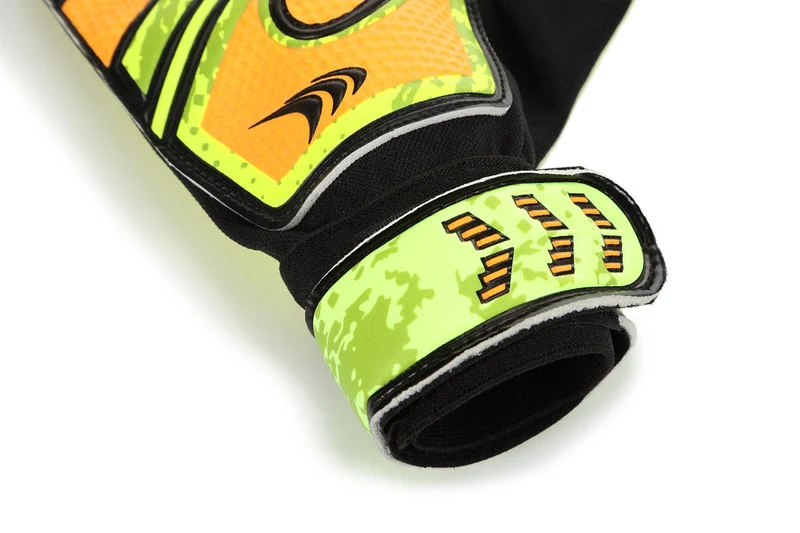 Manusi fotbal portar m.5 Yakimasport Goal Blocker 100722 (9982) 3