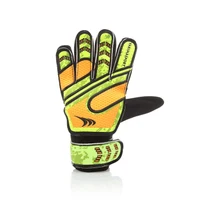 Manusi fotbal portar m.4 Yakimasport Goal Blocker 100721 (14063)