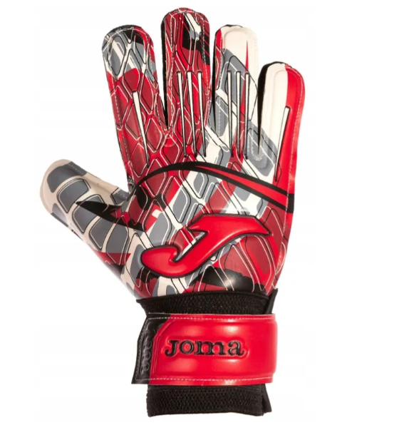 Manusi fotbal pt portar m.4 Joma Calcio 23 401272 (11232) 3
