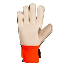 Manusi fotbal pt portar m.4 Joma Calcio 23 401272 (11232) 2