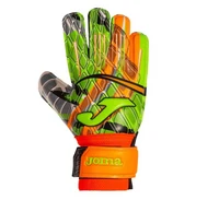 Manusi fotbal pt portar m.4 Joma Calcio 23 401272 (11232)