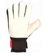 Manusi fotbal pt portar m.4 Joma Calcio 23 401272 (11232) 4