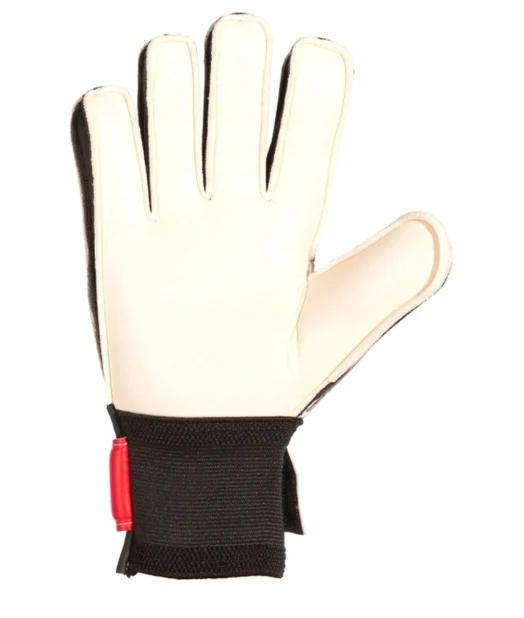 Manusi fotbal pt portar m.4 Joma Calcio 23 401272 (11232) 4