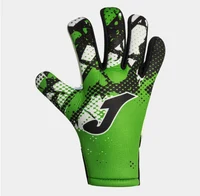 Manusi fotbal pt portar m.4 Joma Hunter 401477 (11225) 2