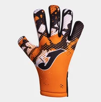 Manusi fotbal pt portar m.4 Joma Hunter 401477 (11225)