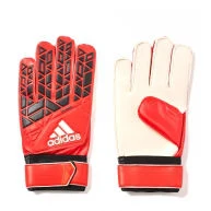 Manusi fotbal pt portar m.9.5 Adidas Ace Training AZ3683 (7409) 2