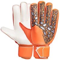 Manusi pentru portar m.9 FB-888 (4017)