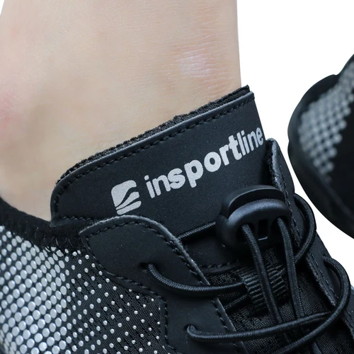 Incaltaminte inot m.36 inSPORTline Nugal 24687 (12911)