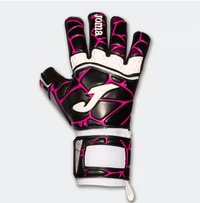 Manusi fotbal pt portar m.8 Joma Pro Goalkeeper 400908 (7362) 3