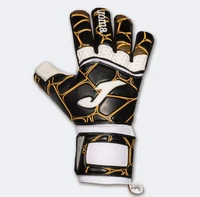 Manusi fotbal pt portar m.8 Joma Pro Goalkeeper 400908 (7362)