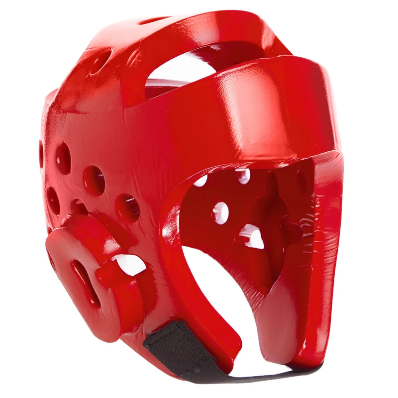 Casca taekwondo M BO-2018 / 87139 / 87140 (12898) 2