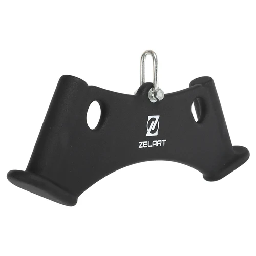 Maner pt multistantie TA-9630 (12883)