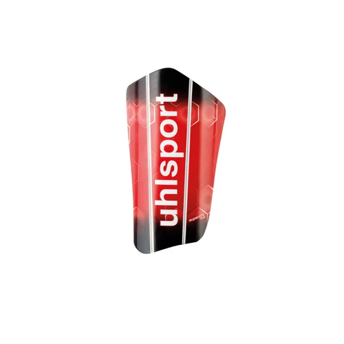 Щитки футбольные L Uhlsport Super Lite Plus 100680602 (7966)