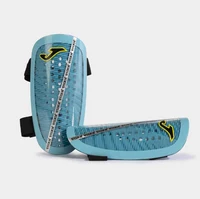 Protectii pt fotbal M Joma Attack Shin 401491 (7369)